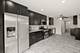 4317 W Shakespeare, Chicago, IL 60639