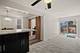 4317 W Shakespeare, Chicago, IL 60639