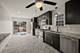 4317 W Shakespeare, Chicago, IL 60639