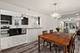 4317 W Shakespeare, Chicago, IL 60639