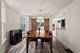 4317 W Shakespeare, Chicago, IL 60639