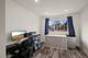 4317 W Shakespeare, Chicago, IL 60639