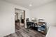 4317 W Shakespeare, Chicago, IL 60639