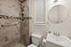 4317 W Shakespeare, Chicago, IL 60639