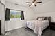 4317 W Shakespeare, Chicago, IL 60639
