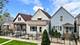 4317 W Shakespeare, Chicago, IL 60639