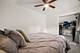 4317 W Shakespeare, Chicago, IL 60639