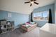 4317 W Shakespeare, Chicago, IL 60639