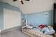 4317 W Shakespeare, Chicago, IL 60639