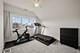 4317 W Shakespeare, Chicago, IL 60639