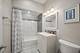 4317 W Shakespeare, Chicago, IL 60639