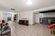 4317 W Shakespeare, Chicago, IL 60639