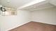 4317 W Shakespeare, Chicago, IL 60639