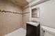 4317 W Shakespeare, Chicago, IL 60639