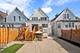 4317 W Shakespeare, Chicago, IL 60639