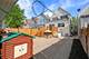 4317 W Shakespeare, Chicago, IL 60639