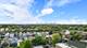 4317 W Shakespeare, Chicago, IL 60639