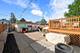4317 W Shakespeare, Chicago, IL 60639