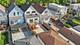 4317 W Shakespeare, Chicago, IL 60639