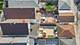 4317 W Shakespeare, Chicago, IL 60639