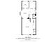 4317 W Shakespeare, Chicago, IL 60639