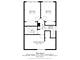 4317 W Shakespeare, Chicago, IL 60639