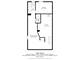 4317 W Shakespeare, Chicago, IL 60639