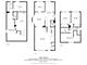 4317 W Shakespeare, Chicago, IL 60639