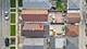 4317 W Shakespeare, Chicago, IL 60639