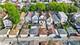 4317 W Shakespeare, Chicago, IL 60639