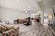 4317 W Shakespeare, Chicago, IL 60639