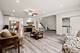 4317 W Shakespeare, Chicago, IL 60639