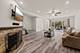4317 W Shakespeare, Chicago, IL 60639