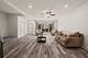 4317 W Shakespeare, Chicago, IL 60639
