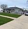 429 Rose, Bensenville, IL 60106