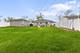 429 Rose, Bensenville, IL 60106