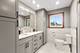 429 Rose, Bensenville, IL 60106