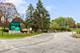 429 Rose, Bensenville, IL 60106