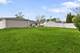 429 Rose, Bensenville, IL 60106