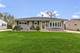 429 Rose, Bensenville, IL 60106