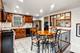 429 Rose, Bensenville, IL 60106