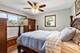 429 Rose, Bensenville, IL 60106