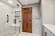 429 Rose, Bensenville, IL 60106