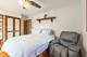 429 Rose, Bensenville, IL 60106