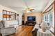 429 Rose, Bensenville, IL 60106