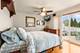 429 Rose, Bensenville, IL 60106