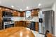 429 Rose, Bensenville, IL 60106