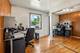 429 Rose, Bensenville, IL 60106