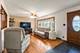 429 Rose, Bensenville, IL 60106