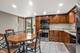 429 Rose, Bensenville, IL 60106
